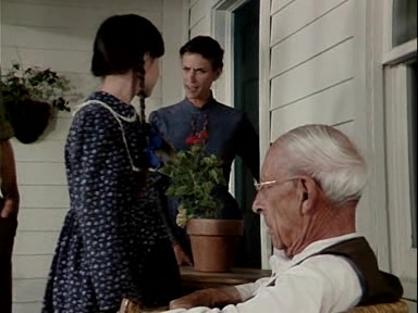 Charmed-Online-dot_nl-LittleHouseonthePrairie9x03-1461.jpg