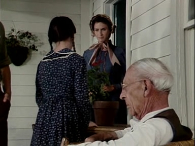 Charmed-Online-dot_nl-LittleHouseonthePrairie9x03-1484.jpg