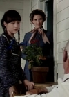 Charmed-Online-dot_nl-LittleHouseonthePrairie9x03-1487.jpg