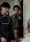 Charmed-Online-dot_nl-LittleHouseonthePrairie9x03-1488.jpg