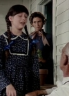 Charmed-Online-dot_nl-LittleHouseonthePrairie9x03-1490.jpg