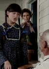 Charmed-Online-dot_nl-LittleHouseonthePrairie9x03-1492.jpg