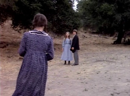 Charmed-Online-dot_nl-LittleHouseonthePrairie9x04-0203.jpg