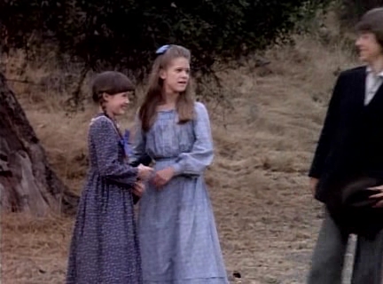 Charmed-Online-dot_nl-LittleHouseonthePrairie9x04-0235.jpg