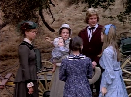 Charmed-Online-dot_nl-LittleHouseonthePrairie9x04-0241.jpg