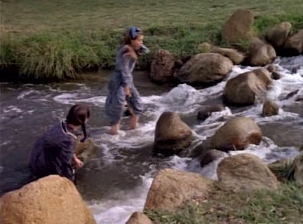 Charmed-Online-dot_nl-LittleHouseonthePrairie9x04-0314.jpg