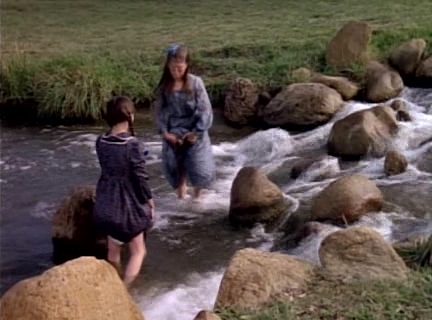 Charmed-Online-dot_nl-LittleHouseonthePrairie9x04-0319.jpg