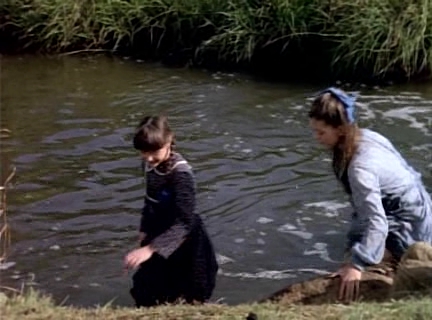 Charmed-Online-dot_nl-LittleHouseonthePrairie9x04-0325.jpg