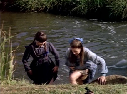 Charmed-Online-dot_nl-LittleHouseonthePrairie9x04-0327.jpg