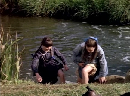 Charmed-Online-dot_nl-LittleHouseonthePrairie9x04-0328.jpg