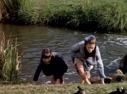 Charmed-Online-dot_nl-LittleHouseonthePrairie9x04-0329.jpg