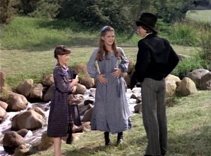 Charmed-Online-dot_nl-LittleHouseonthePrairie9x04-0360.jpg