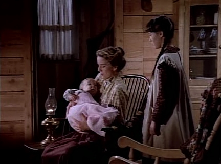 Charmed-Online-dot_nl-LittleHouseonthePrairie9x04-1185.jpg