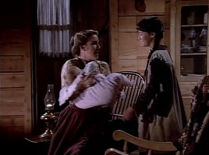 Charmed-Online-dot_nl-LittleHouseonthePrairie9x04-1186.jpg