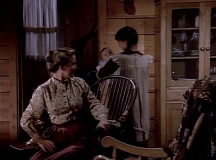 Charmed-Online-dot_nl-LittleHouseonthePrairie9x04-1190.jpg