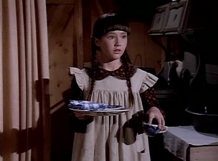 Charmed-Online-dot_nl-LittleHouseonthePrairie9x04-1252.jpg