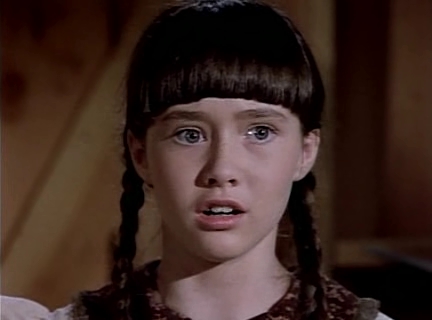 Charmed-Online-dot_nl-LittleHouseonthePrairie9x04-1267.jpg