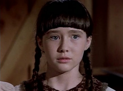 Charmed-Online-dot_nl-LittleHouseonthePrairie9x04-1270.jpg