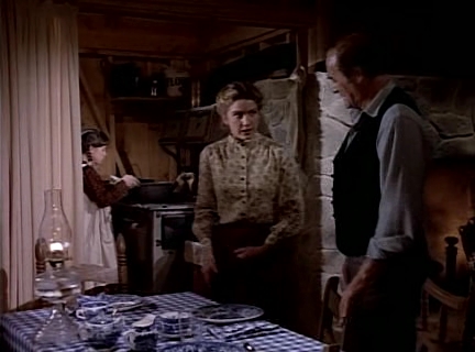 Charmed-Online-dot_nl-LittleHouseonthePrairie9x04-1317.jpg