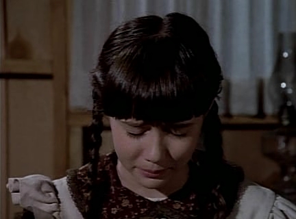 Charmed-Online-dot_nl-LittleHouseonthePrairie9x04-1358.jpg