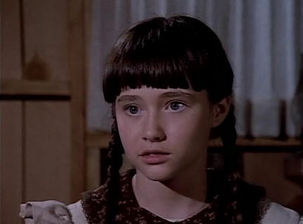 Charmed-Online-dot_nl-LittleHouseonthePrairie9x04-1436.jpg