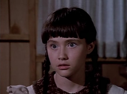 Charmed-Online-dot_nl-LittleHouseonthePrairie9x04-1438.jpg