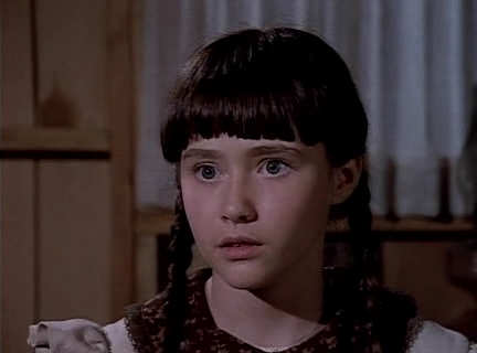 Charmed-Online-dot_nl-LittleHouseonthePrairie9x04-1442.jpg