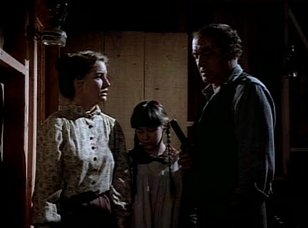 Charmed-Online-dot_nl-LittleHouseonthePrairie9x04-1537.jpg