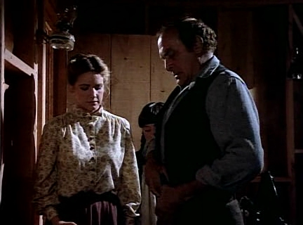 Charmed-Online-dot_nl-LittleHouseonthePrairie9x04-1559.jpg