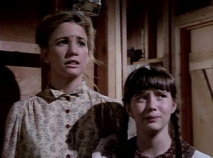 Charmed-Online-dot_nl-LittleHouseonthePrairie9x04-1591.jpg