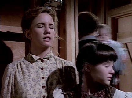 Charmed-Online-dot_nl-LittleHouseonthePrairie9x04-1595.jpg