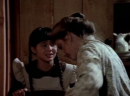 Charmed-Online-dot_nl-LittleHouseonthePrairie9x04-1836.jpg