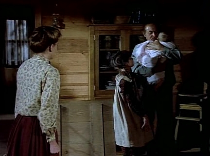 Charmed-Online-dot_nl-LittleHouseonthePrairie9x04-2231.jpg