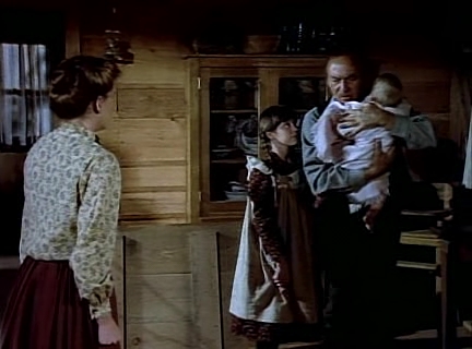 Charmed-Online-dot_nl-LittleHouseonthePrairie9x04-2233.jpg