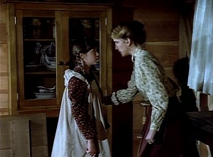 Charmed-Online-dot_nl-LittleHouseonthePrairie9x04-2239.jpg