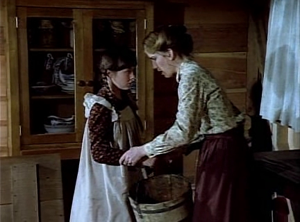 Charmed-Online-dot_nl-LittleHouseonthePrairie9x04-2241.jpg