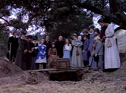 Charmed-Online-dot_nl-LittleHouseonthePrairie9x04-2515.jpg