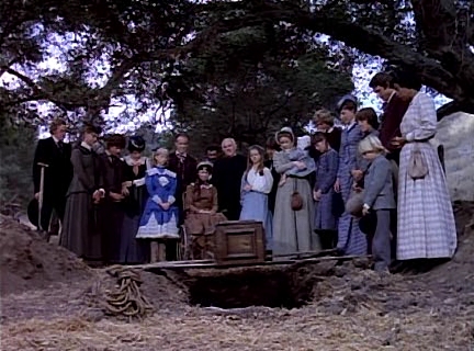 Charmed-Online-dot_nl-LittleHouseonthePrairie9x04-2519.jpg