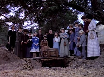 Charmed-Online-dot_nl-LittleHouseonthePrairie9x04-2520.jpg