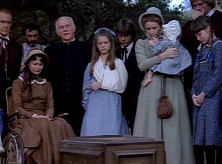 Charmed-Online-dot_nl-LittleHouseonthePrairie9x04-2526.jpg