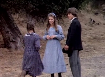 Charmed-Online-dot_nl-LittleHouseonthePrairie9x04-0206.jpg