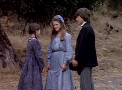 Charmed-Online-dot_nl-LittleHouseonthePrairie9x04-0233.jpg