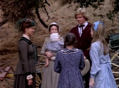 Charmed-Online-dot_nl-LittleHouseonthePrairie9x04-0242.jpg