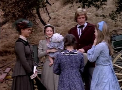 Charmed-Online-dot_nl-LittleHouseonthePrairie9x04-0244.jpg