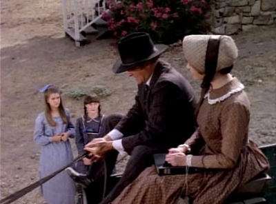 Charmed-Online-dot_nl-LittleHouseonthePrairie9x04-0264.jpg