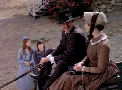 Charmed-Online-dot_nl-LittleHouseonthePrairie9x04-0268.jpg