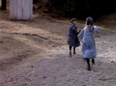 Charmed-Online-dot_nl-LittleHouseonthePrairie9x04-0286.jpg