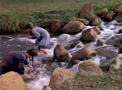 Charmed-Online-dot_nl-LittleHouseonthePrairie9x04-0311.jpg