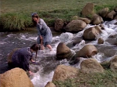 Charmed-Online-dot_nl-LittleHouseonthePrairie9x04-0312.jpg