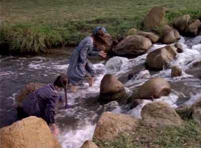 Charmed-Online-dot_nl-LittleHouseonthePrairie9x04-0313.jpg